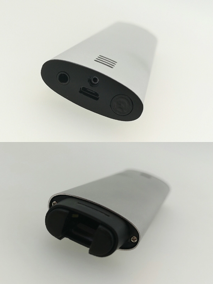 C-Pen Reader OCR Scanner