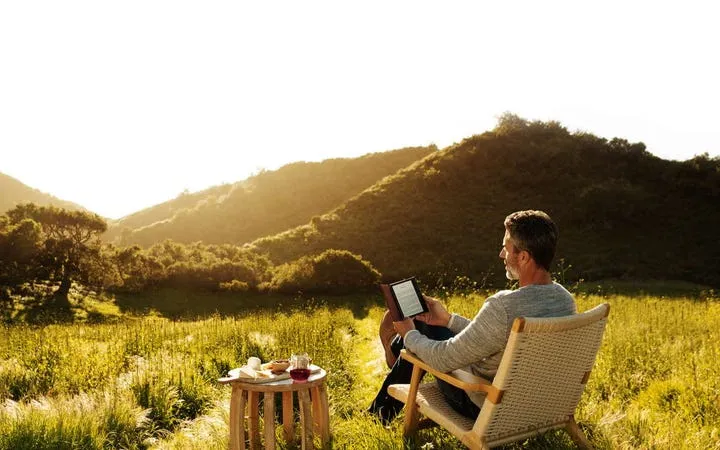 best-ereaders-header best-ereaders-header